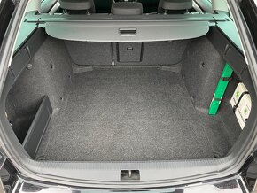 Škoda Octavia 1,6 TDI - 5