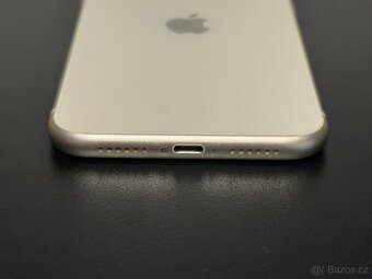 iPhone 11 128 GB - 5