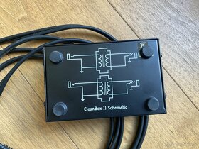 ART CLEANBOX II - 5