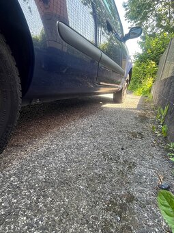 Renault Clio 1.2 43Kw - 5