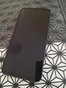 Samsung a16 - 5