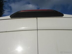 FORD TRANSIT L3H2 CHLADÁK 2.0 TDCI 95KW.ČR.2020 DPH - 5