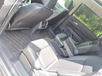 Volkswagen Atlas 3.6 R Line 206 kW - 5