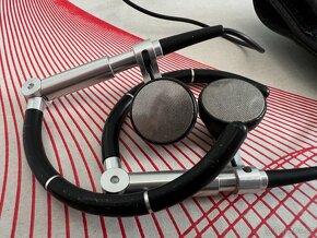 Sluchátka Bang & Olufsen - 5