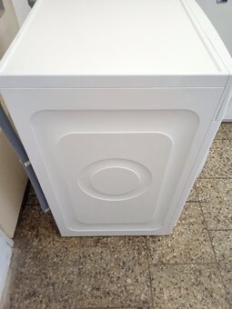 Bauknecht (Whirlpool)pračka 8 kg, A+++ - 5