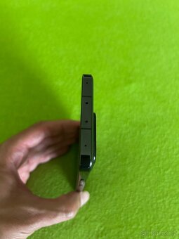 Xiaomi 13 - 5