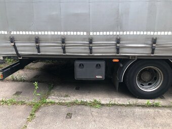 Iveco Eurocargo 160-320 - 5
