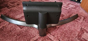 Tv podstavce LG - 5