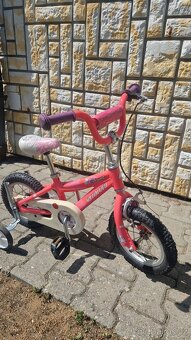 Specialized Hotrock 12" - 5