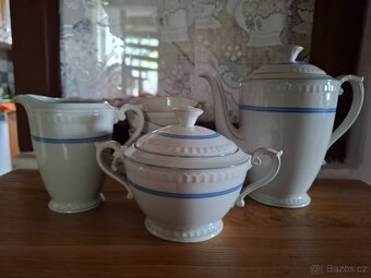 Porcelánový set od Epiag - 5