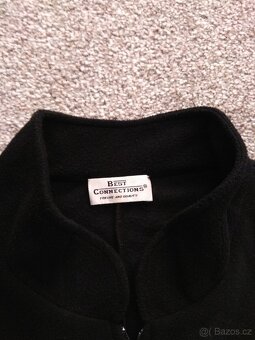 Nový dámský overal Best Connections - XL - 5