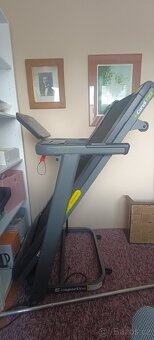 inSPORTline inCondi T30i - 5
