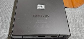 Samsung Galaxy S24 Ultra 12/256 gb sedy temer nepouzivany - 5