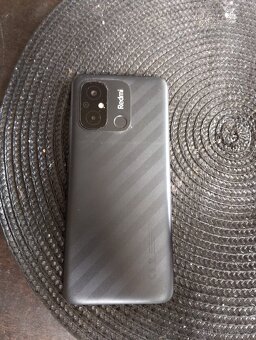 Prodám Xiaomi Redmi 12 C - 5