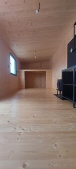 Tiny house - 5