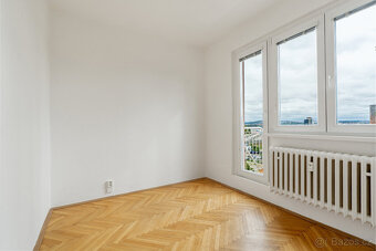 Prodej bytu 3+1, 58 m², Brno – Štýřice, ul. Pšeník (bez RK) - 5