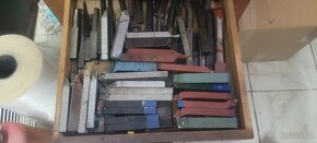 Soustružení-nástroje - 5