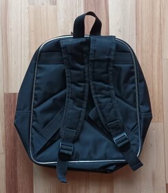 Baťůžek Snoopy - 5