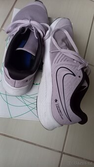 Sportovní boty nike - 5