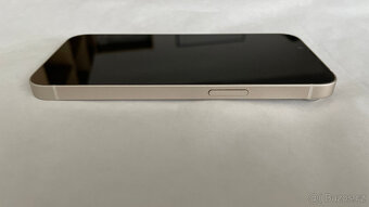 APPLE IPHONE 14 128 GB BÍLÝ,12 MĚSÍCŮ ZÁRUKA,JAKO NOVÝ - 5