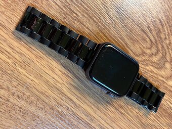 Apple Watch Series 4 44mm - 5