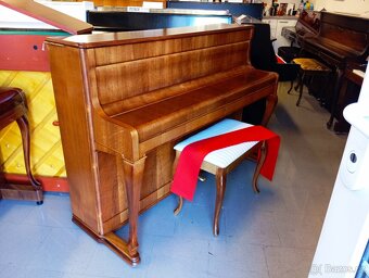 Weinbach mod.Romantik -Dovoz po ČR zdarma+ nastěhování - 5