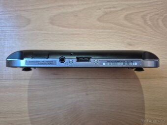 Predám Playstation Vita PCH-1003 OLED - 5