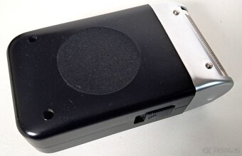 Holící strojek Braun 5340 Sixtant 6006 - 5