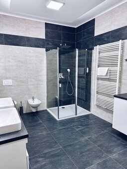 🏡 Ubytování Jeseníky – apartmán + pokoje | Penzion ANPELA - 5