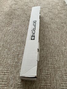 BIOPTRON Compact III - léčebná lampa (SLEVA) - 5