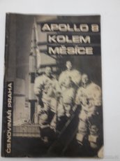 Stare noviny,4asopisy,kniha,el.ruční bruska, - 5