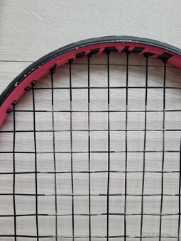 Dětská tenisová raketa Prince 23 - 5