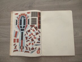 ABC - Muž přes palubu - rok 1974 - 5