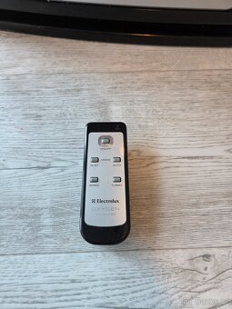 Cisticka vzduchu - 5