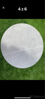 Konferencni stul nove - 5