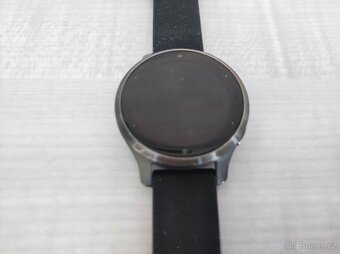 Hodinky Garmin Venu 2 S - 5