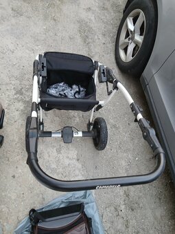 Camarelo 3 kombinace - 5