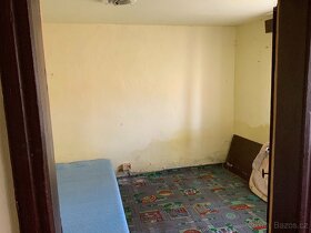 Dům Bartultovice - 5