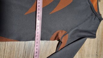 Termo triko vel 134/140 - 5