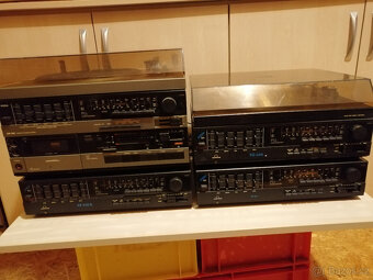 Tesla audio sbírka - 5