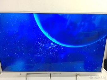 Tv Philips Smart - 5