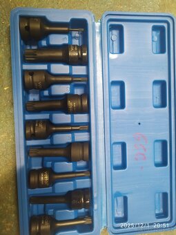 Gola sada kovana - 5