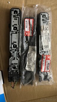 Zadní světla Ford Transit 100 T280 - 5