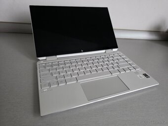HP Spectre x360 - 5