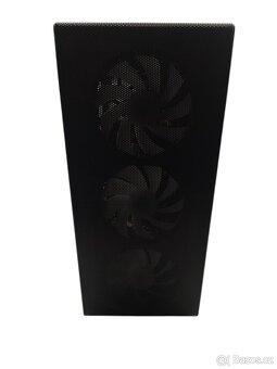 PC Cool Gaming ( 12 měsíců záruka+Faktura ) - 5
