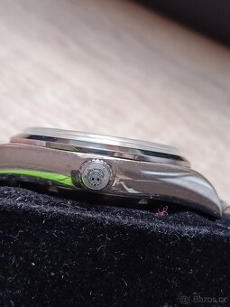 Automatické hodinky Addiesdive - 5