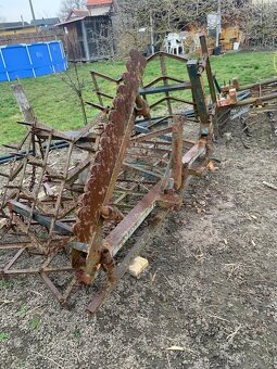 Prodam zemedelskou techniku - 5