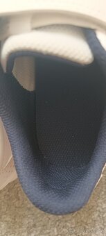 Sportovní obuv NOVÁ - 5