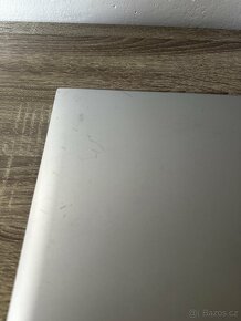 Lenovo Z50 Notebook - 5