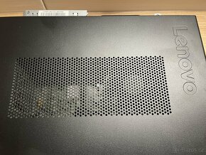 Prodám PC Lenovo - 5